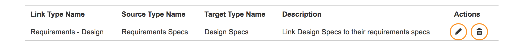 edit or delete page link type.png