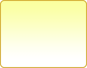 yellow.png