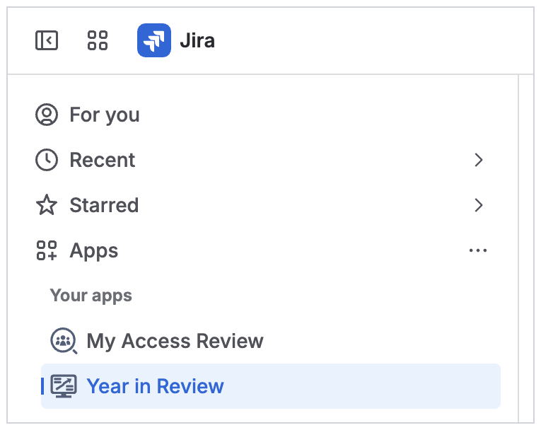 jira sidebar apps year in review.png