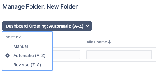 Set ordering type.png