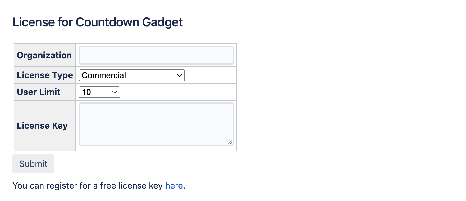 countj license before.png