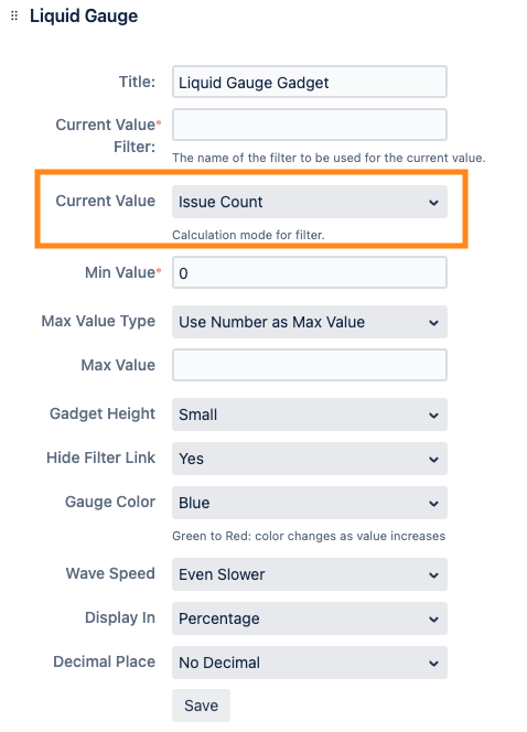 Liquid Gauge Configuration.png