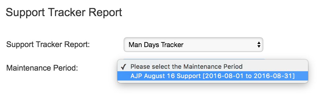 Screen Shot 2016-08-22 at 12.15.19 AM.png