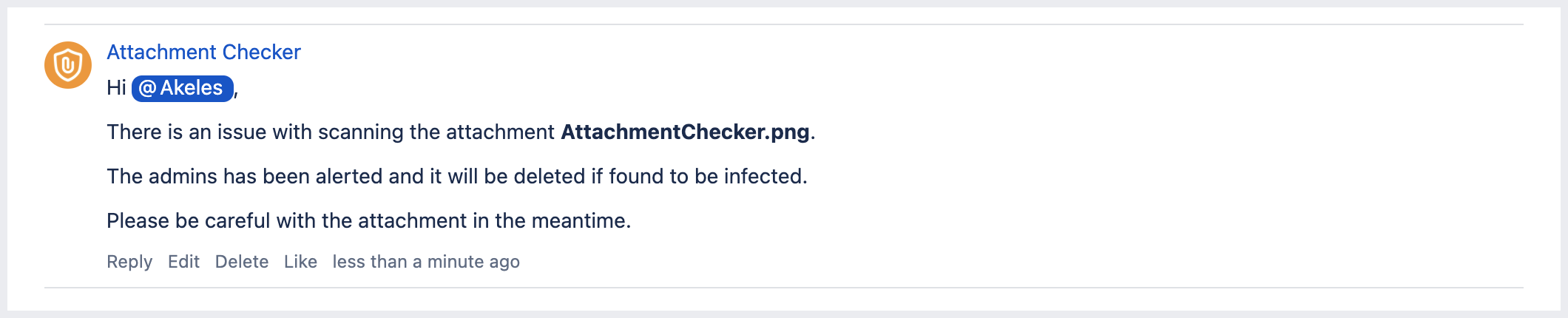 acc comment for any other errors (file not deleted, email sent).png