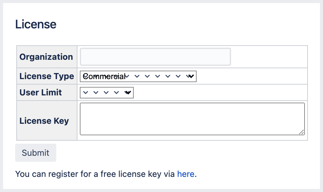 menugadget license before.png