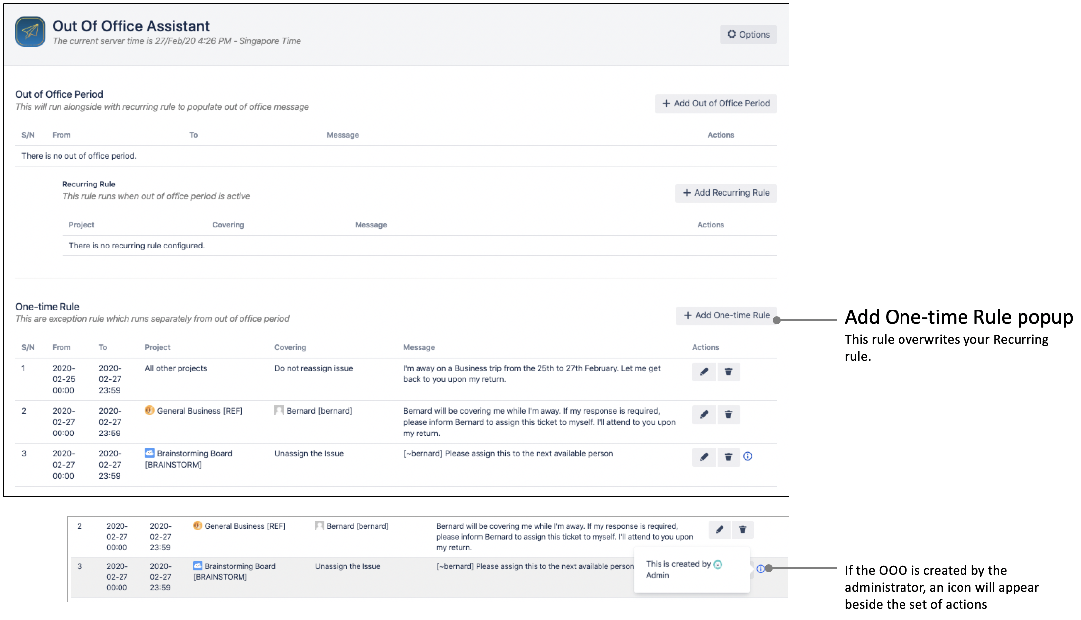 What is an One-time Rule.png