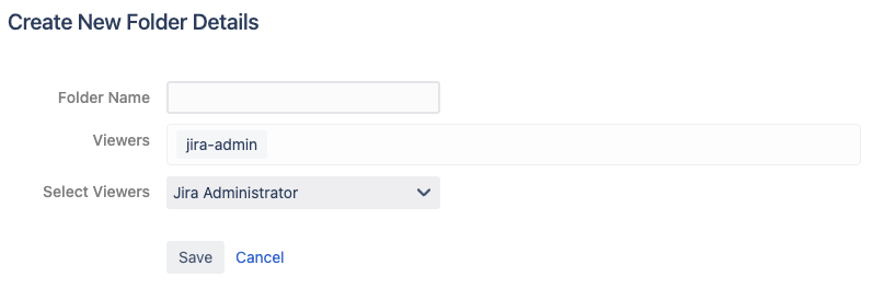 Create new folder.png