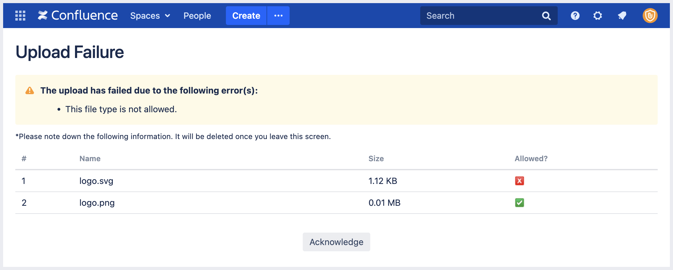 acc only invalid attachments shown as not allowed.png