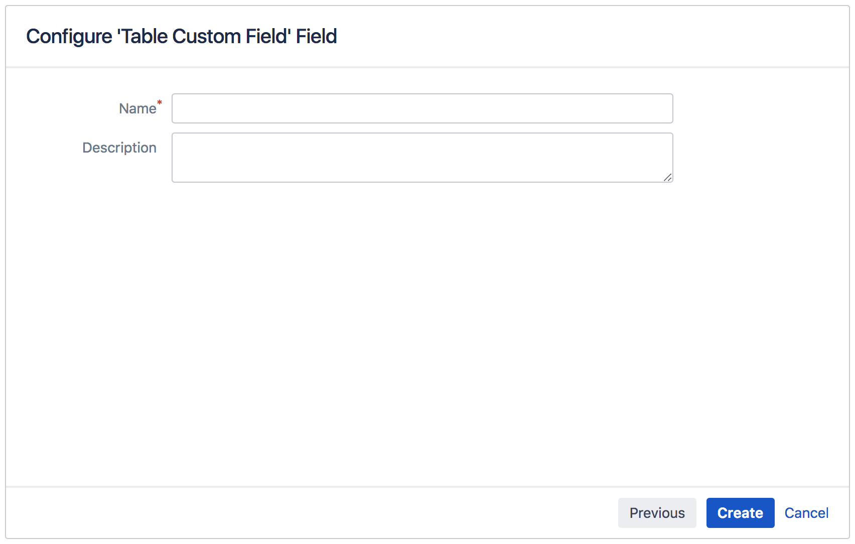 create table custom field field type.png