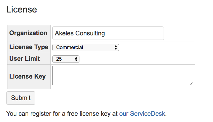 calheatmap license admin.png