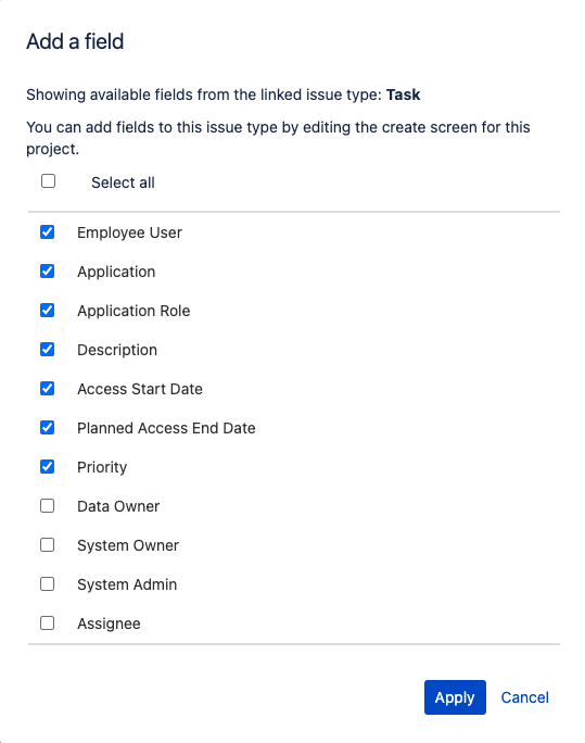 SD - Request types 09.png