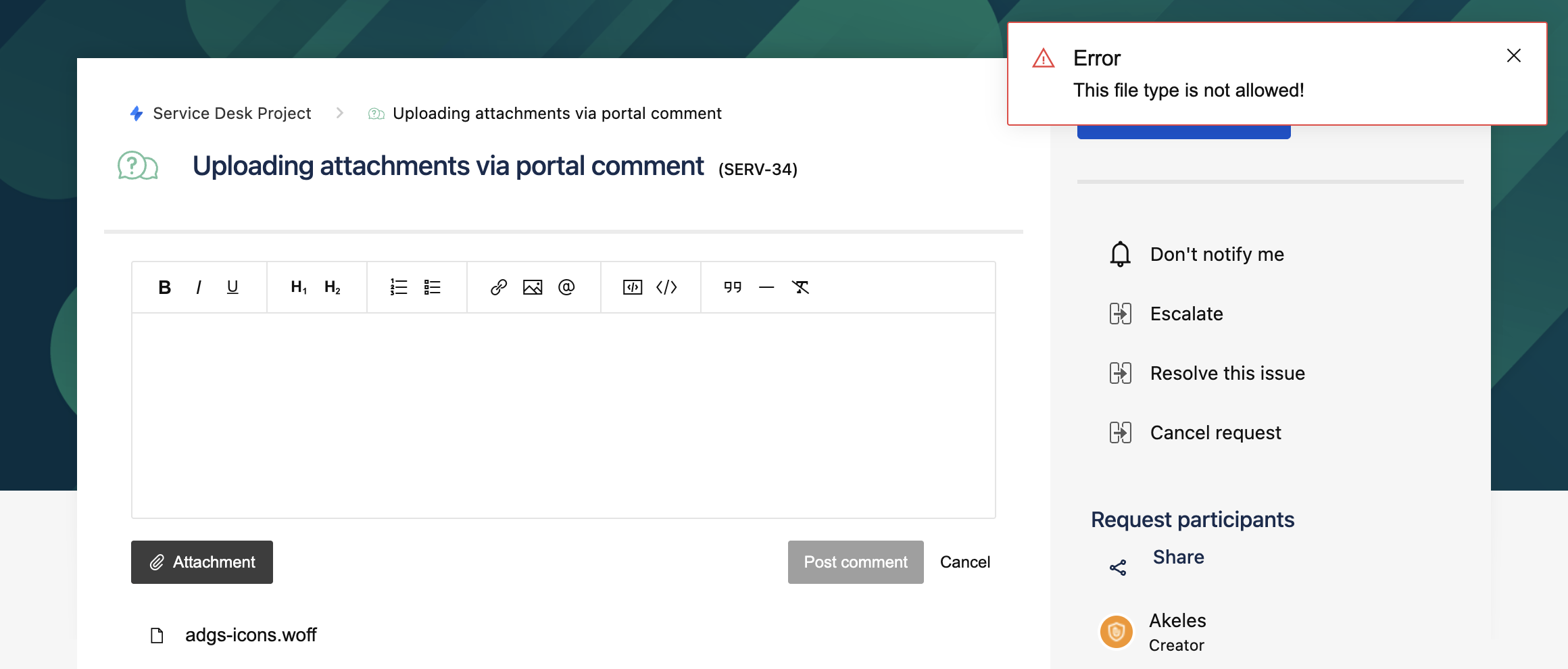 error flag feedback.png