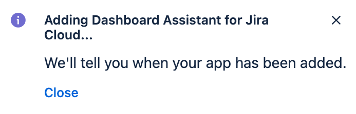 Screenshot 2025-06-13 at 5.42.49 PM.png