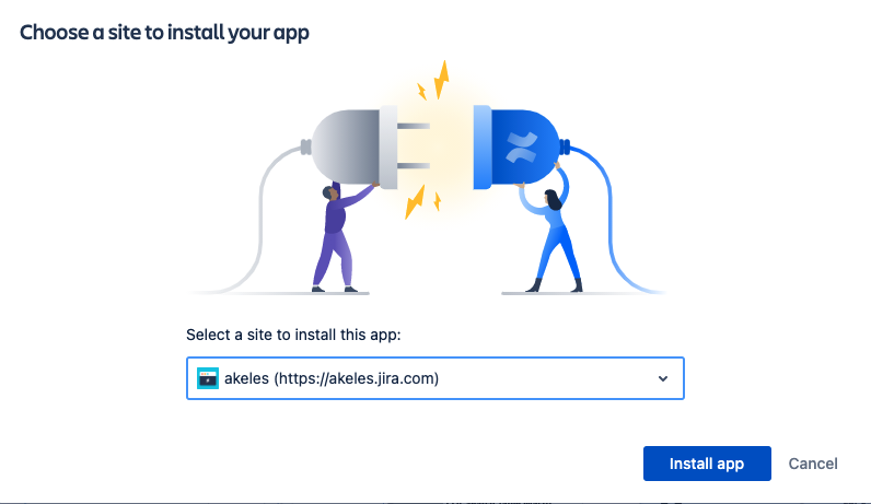 Screenshot 2021-05-10 at 6.41.01 PM.png