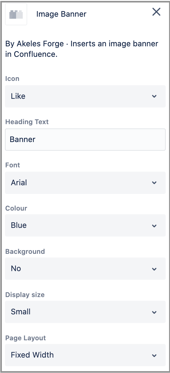Image Headings - Fixed Layout.png