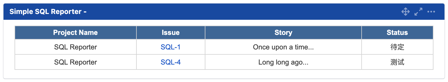sqlreport nvarchar supported.png