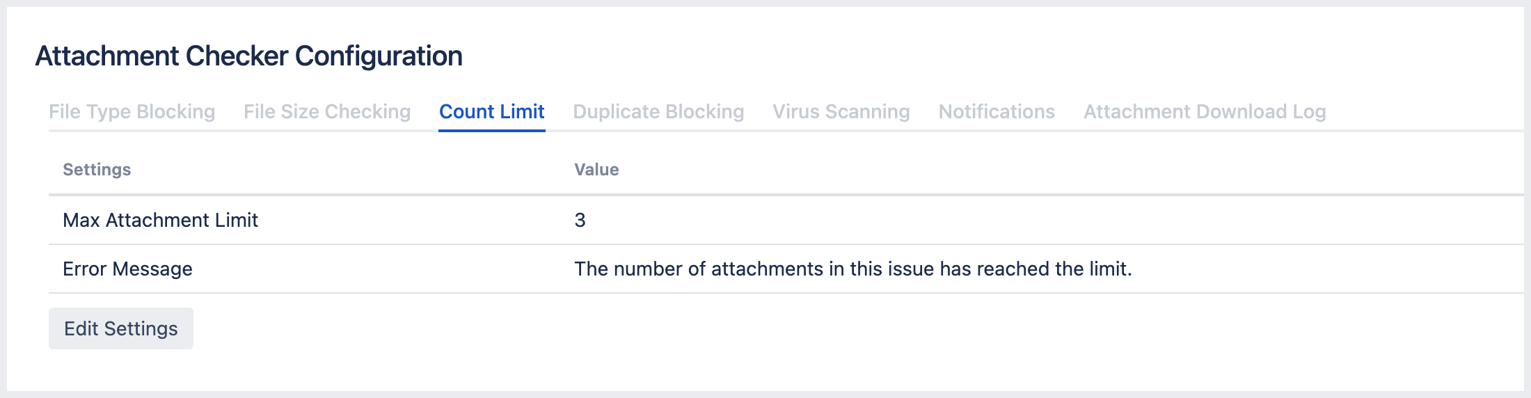 acj count limit config.png