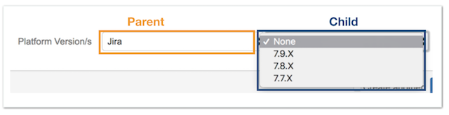 Platform Version:s in Issue.png