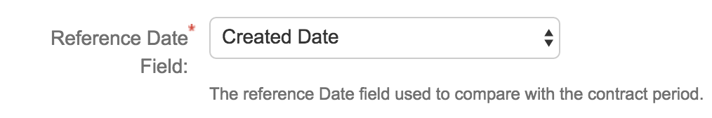 Screen Shot 2016-07-25 at 3.14.42 PM.png