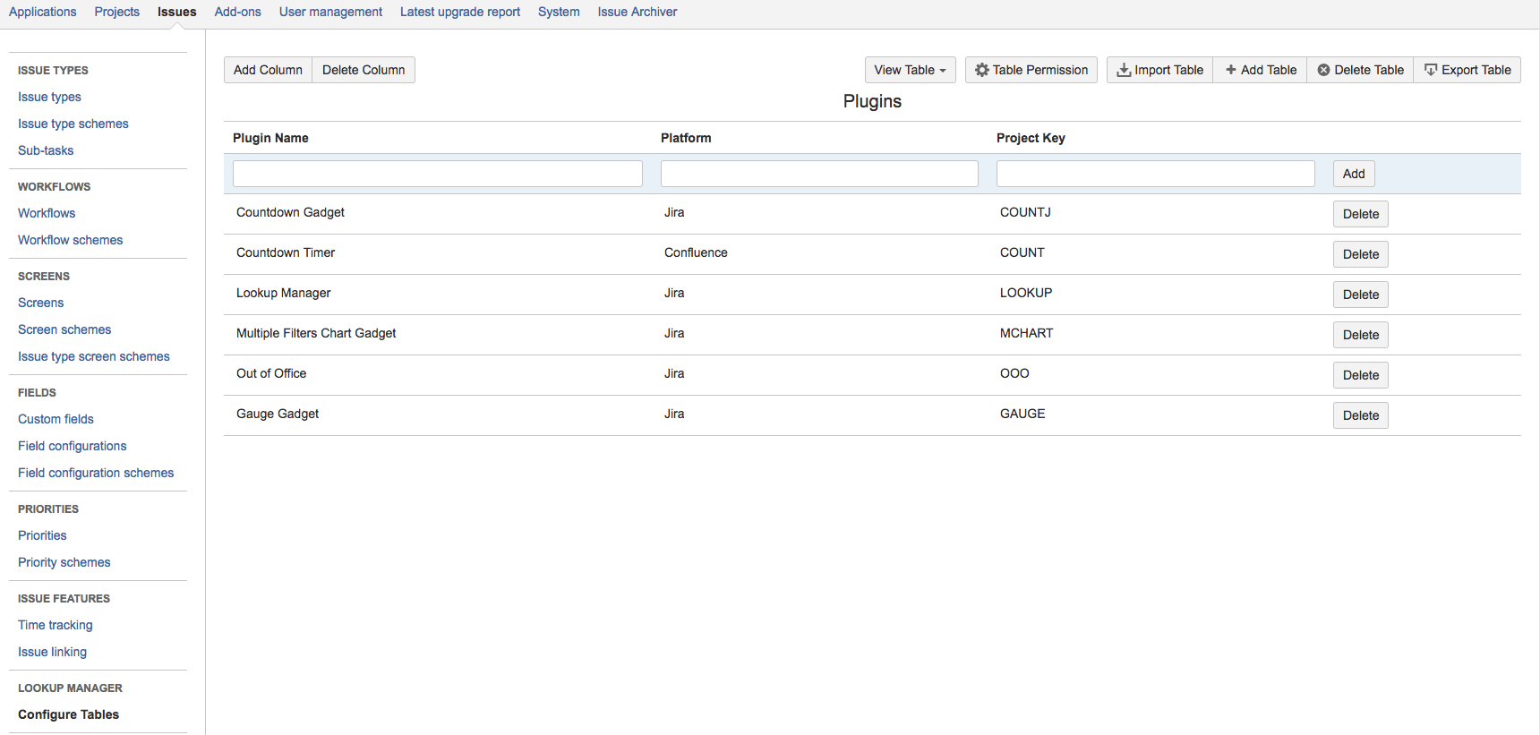 Import Table button.png