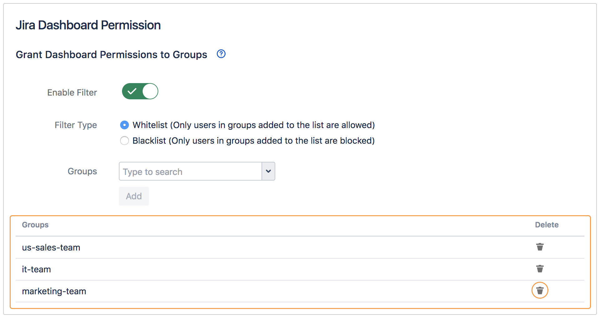 jira dashboard permission groups.png