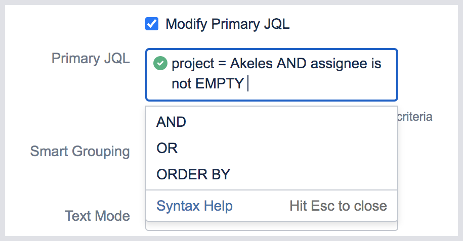 tissue gadget primary jql.png