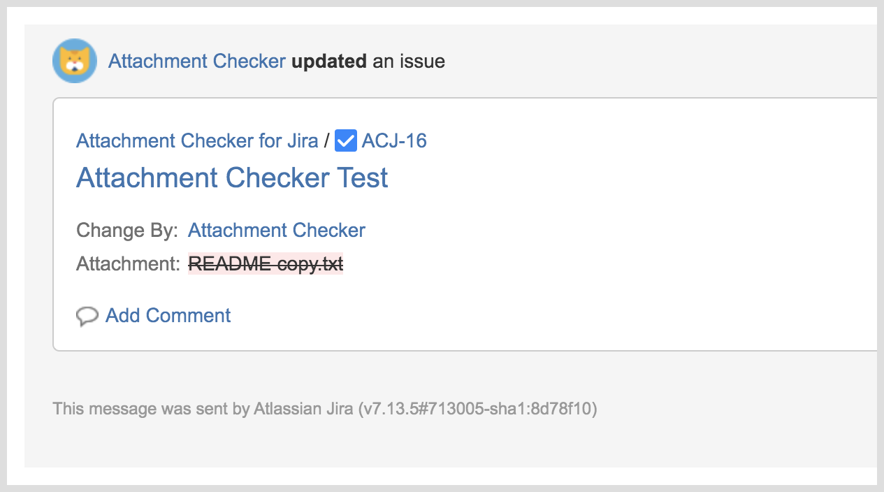 acj issue updated notification.png