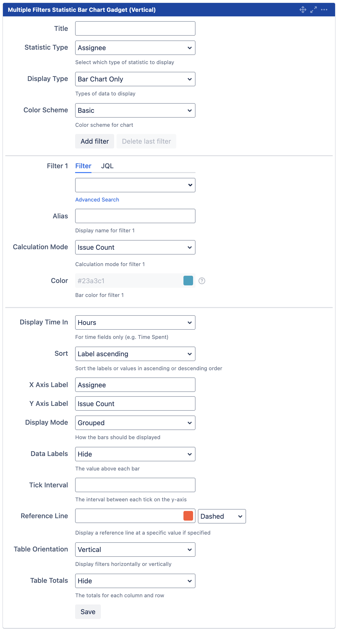 mchart statistic bar chart vertical config.png
