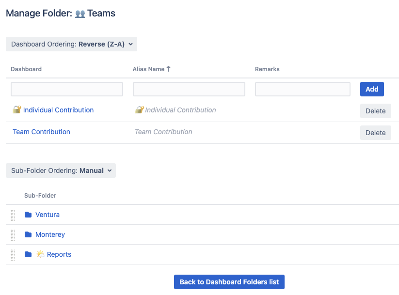 Different ordering type 2.png