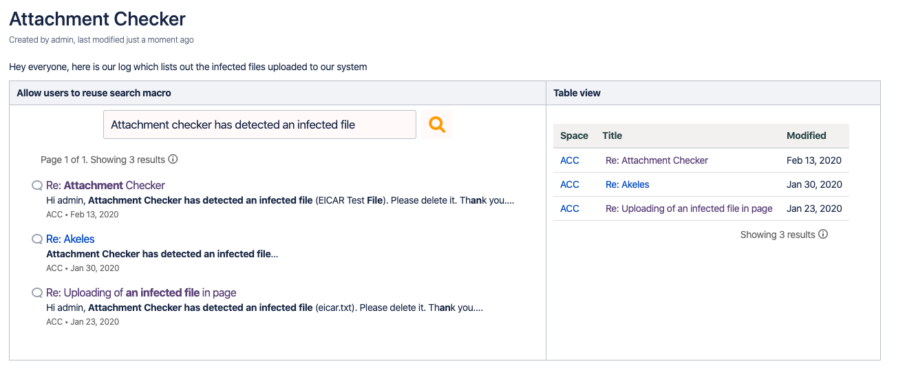 CQL for attachment checker comments.png