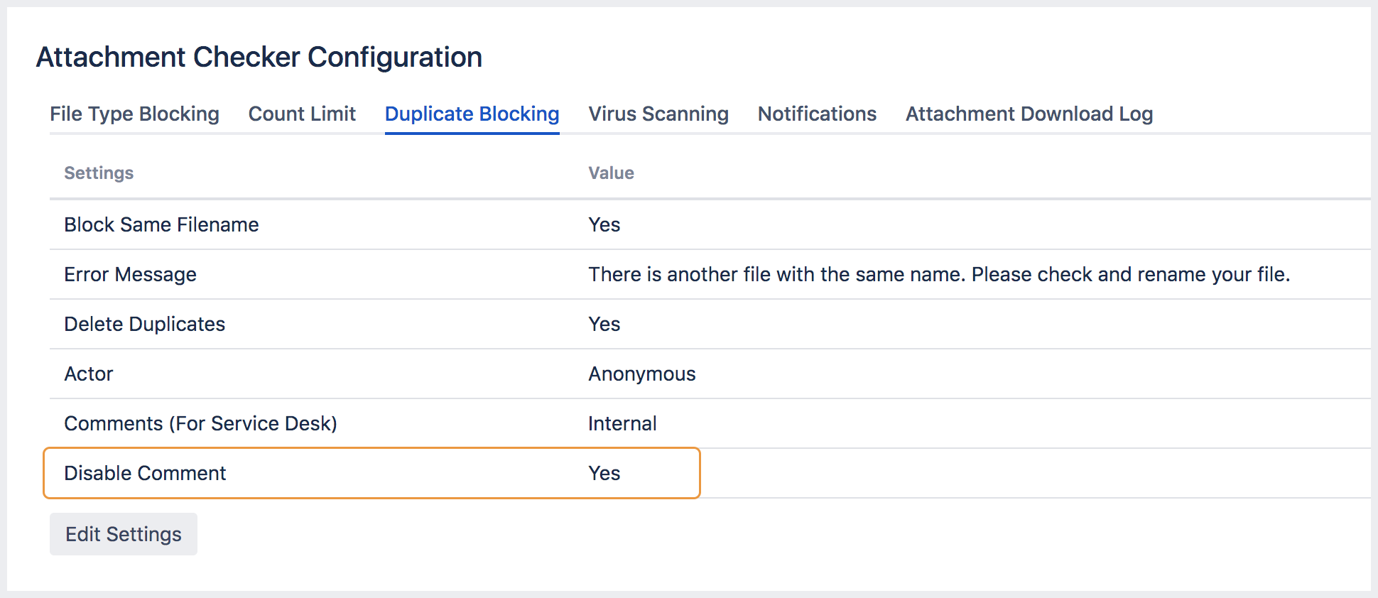 acj delete duplicates disable comment.png