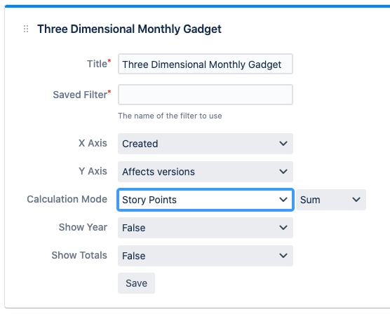 TDDGC gadget with modeOp.png