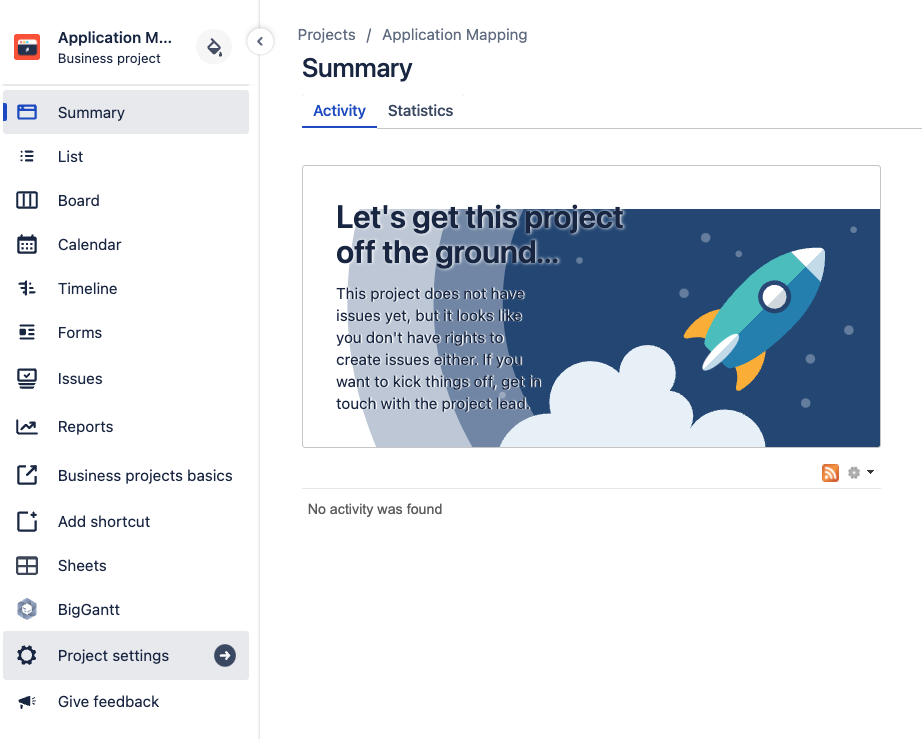 Project Settings 01.png