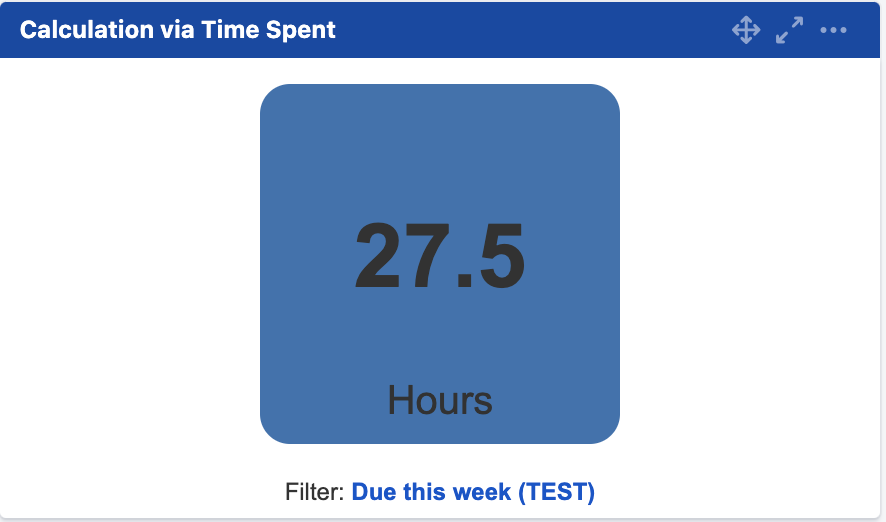 Time Spent Counter.png