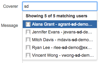 Screen Shot 2018-03-01 at 3.56.44 PM.png