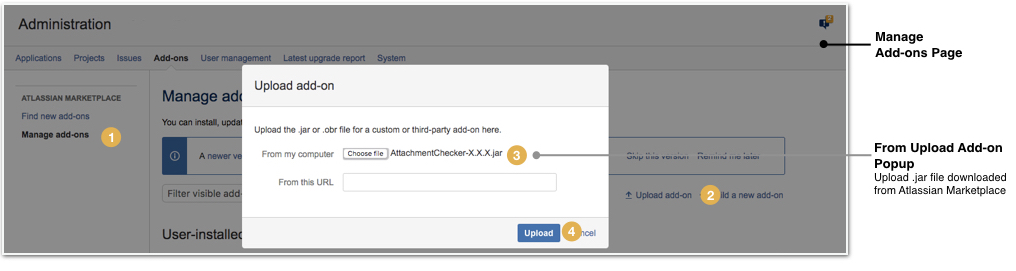 Install Attachment Checker Plugin 001.jpeg