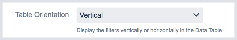 mchart table orientation setting.png