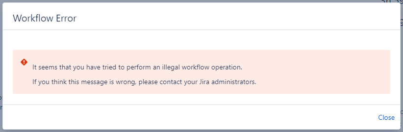 workflowError.png