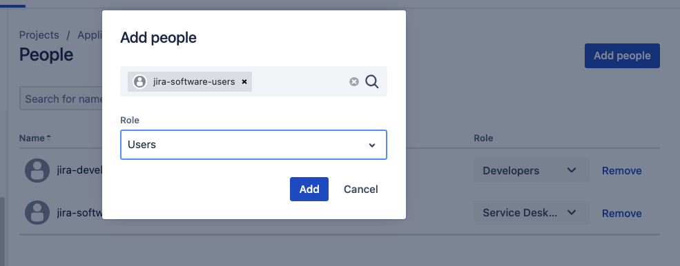 Update project roles.png