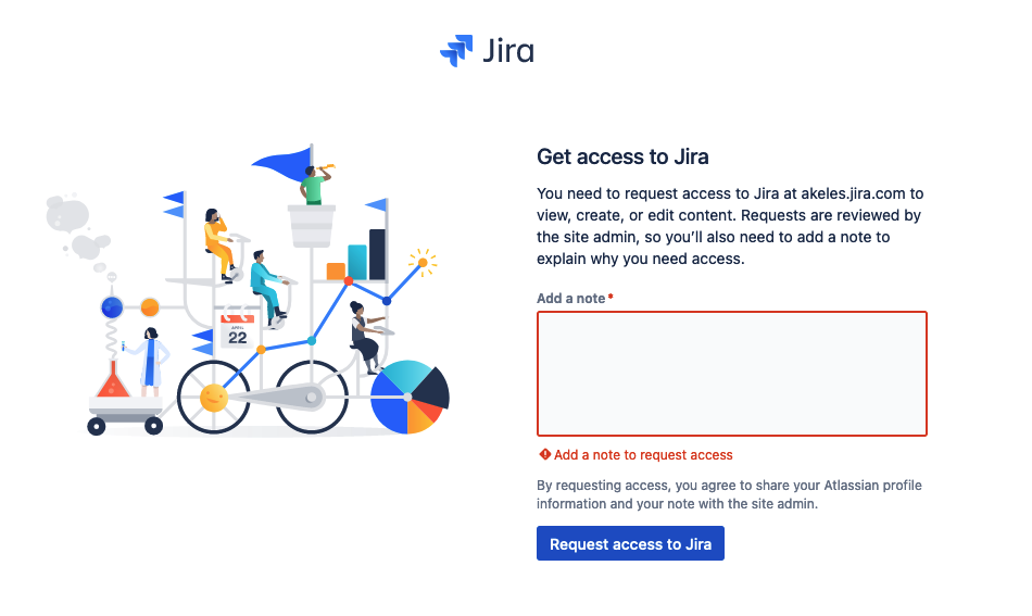 Screenshot 2022-04-09 at 2.37.24 PM.png