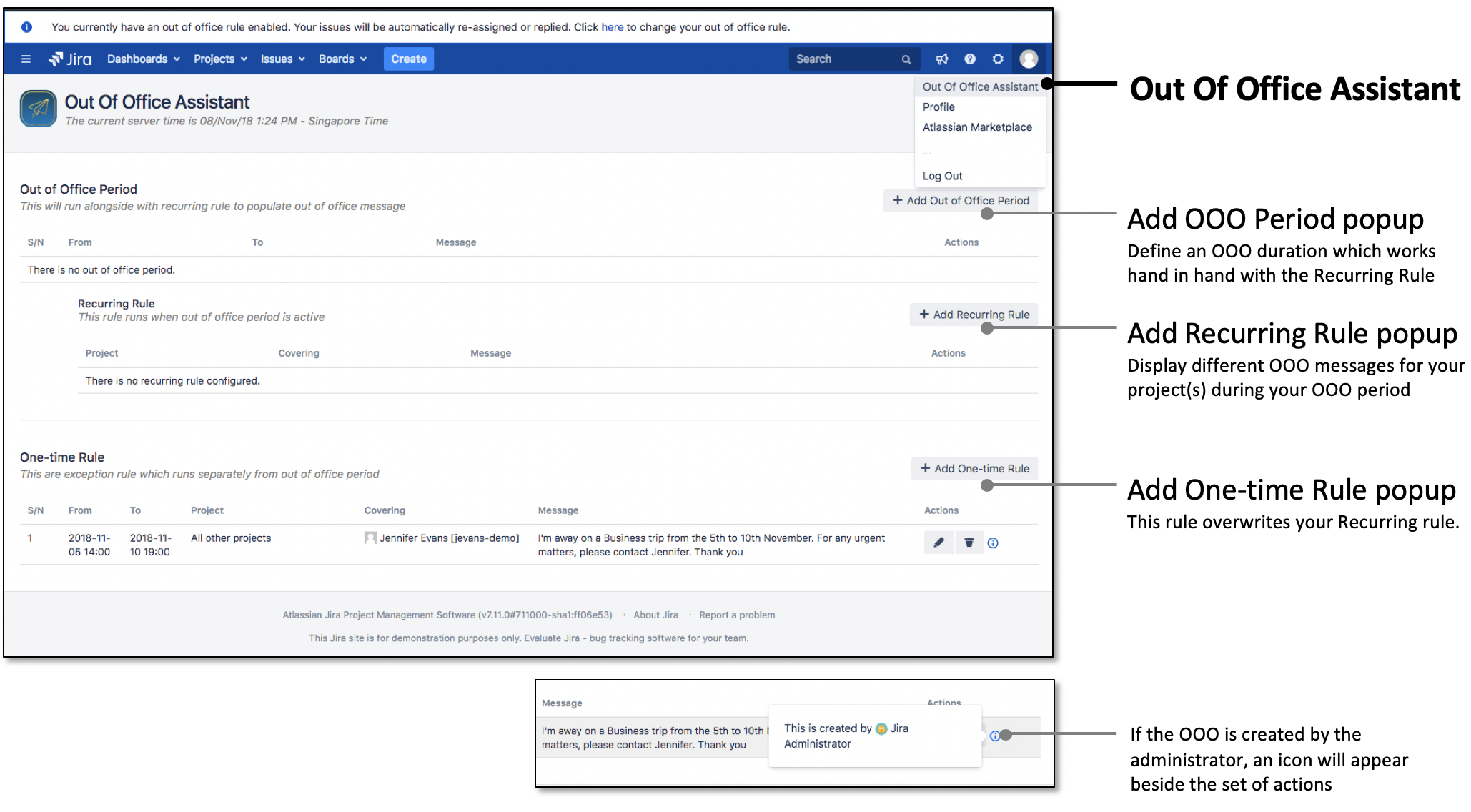 OOO Rule from Users page.png