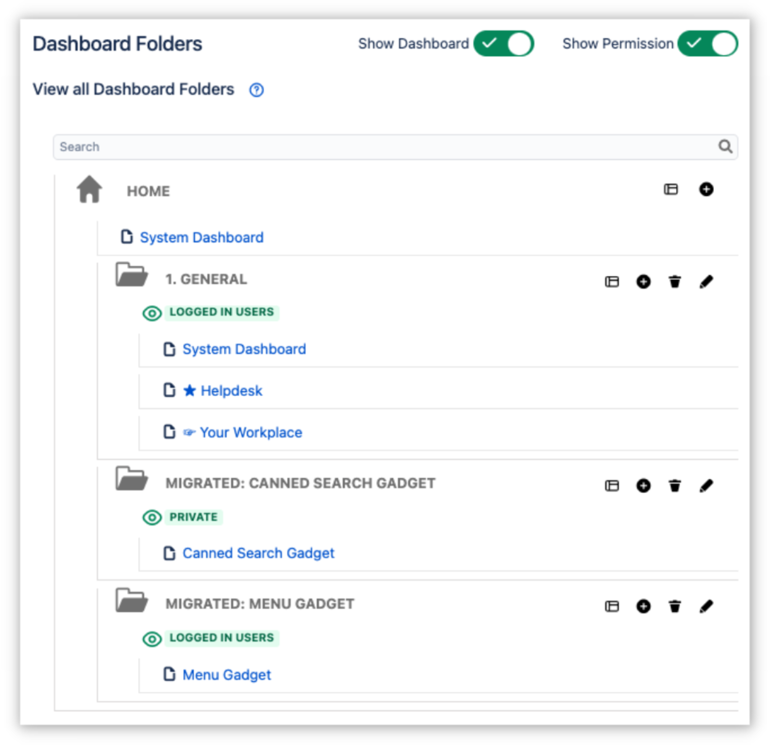 aft migrate df list border.png