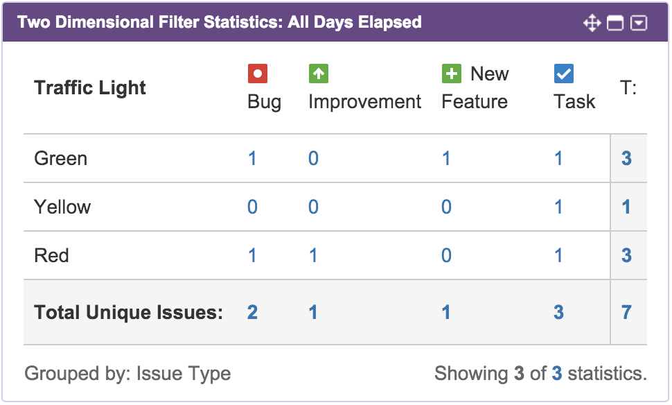 Screen Shot 2016-03-04 at 3.36.36 PM.png