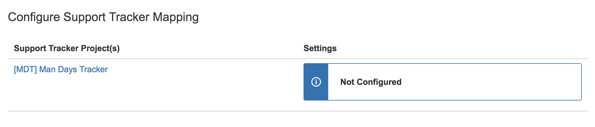 Screen Shot 2016-07-25 at 3.00.08 PM.png