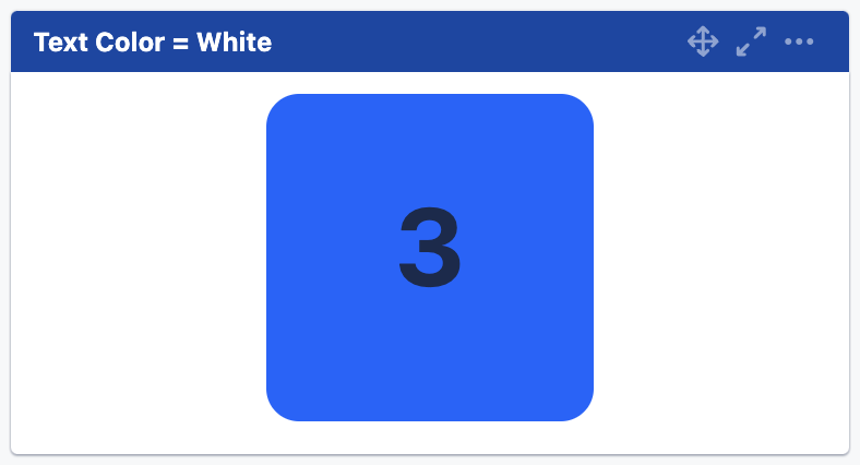 mchart counter text color overridden.png