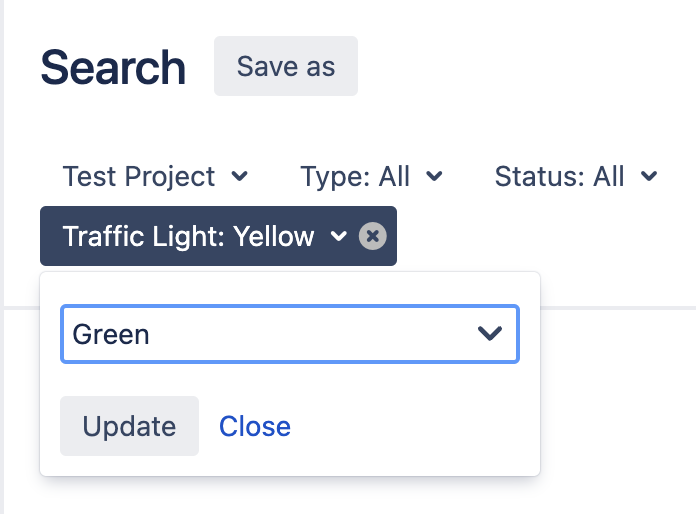 traffic light - basic search.png