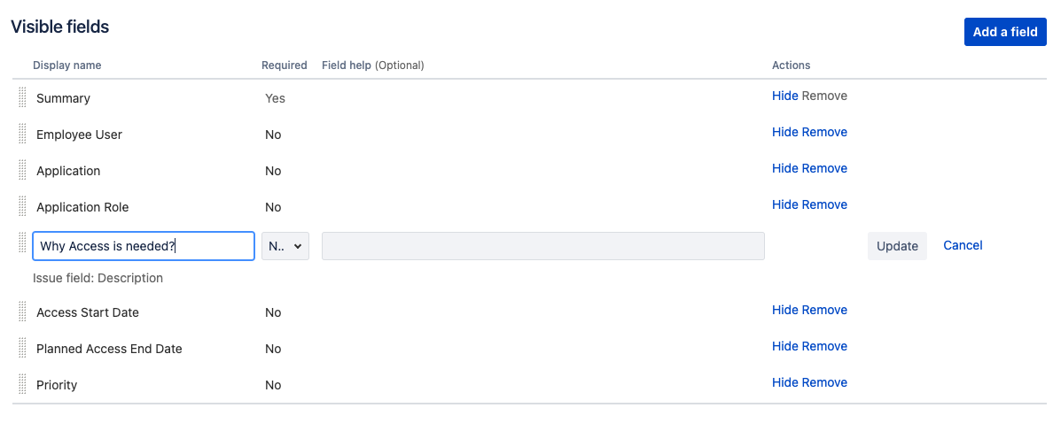 SD - Request types 10.png