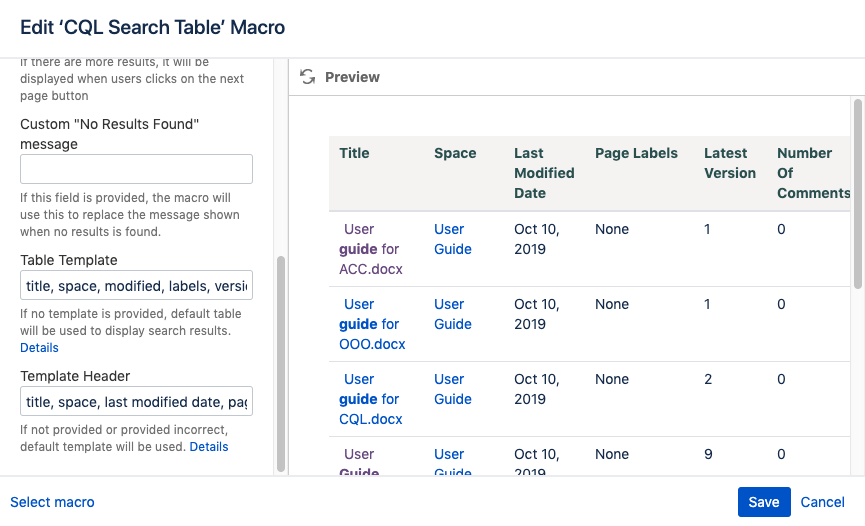 Example for template header.png