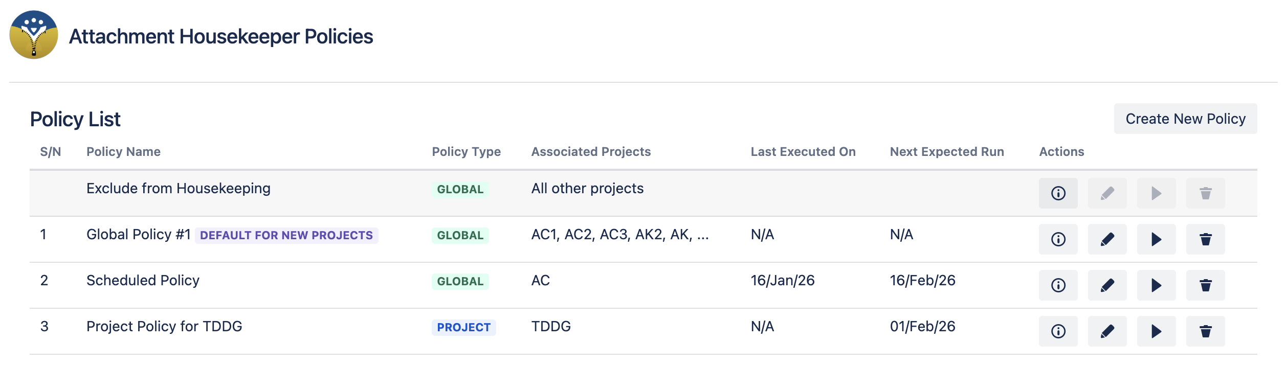 Policy Schedule Info.png