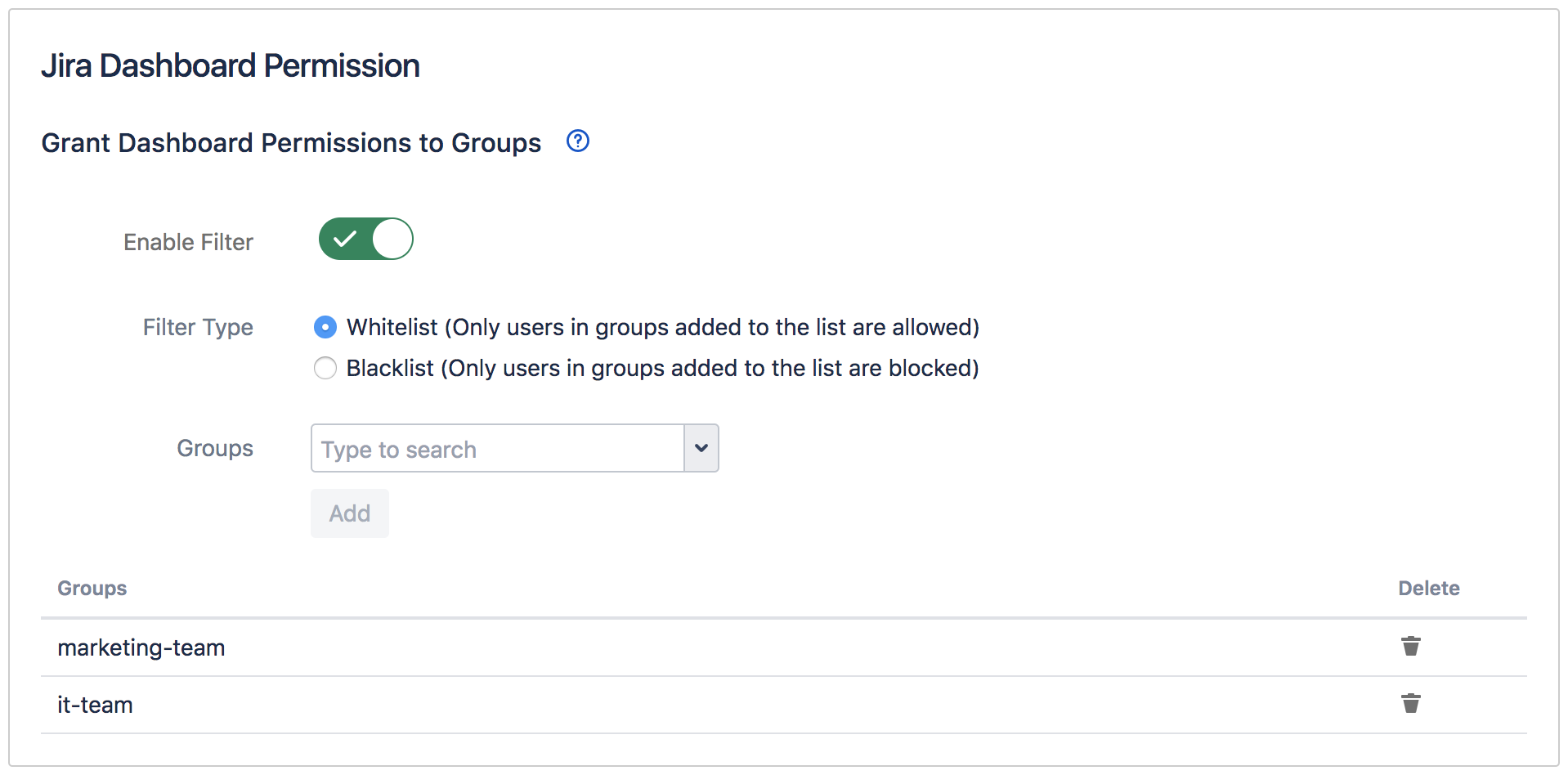jira dashboard permission.png